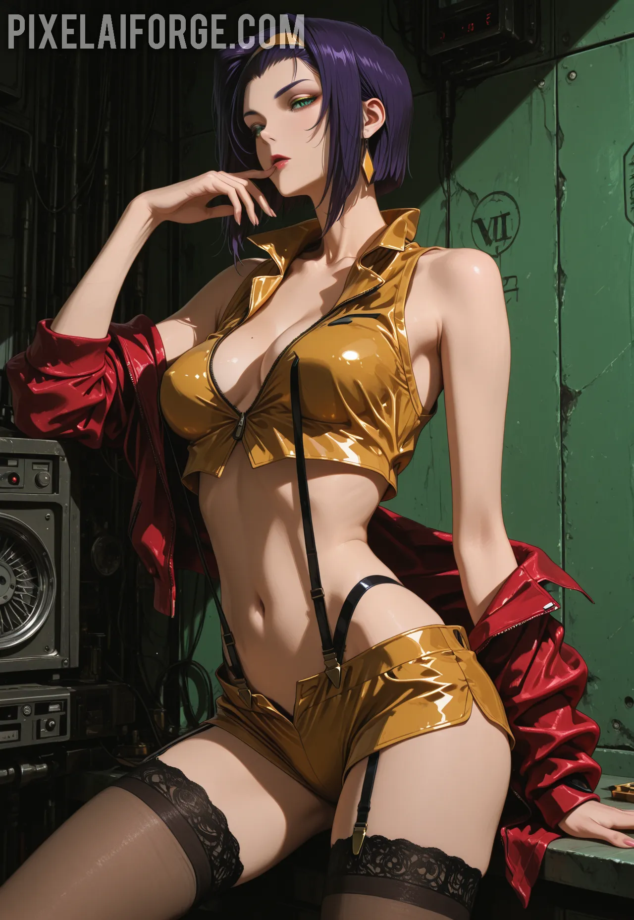 En-Latex-Y-Con-El-Latigo_7