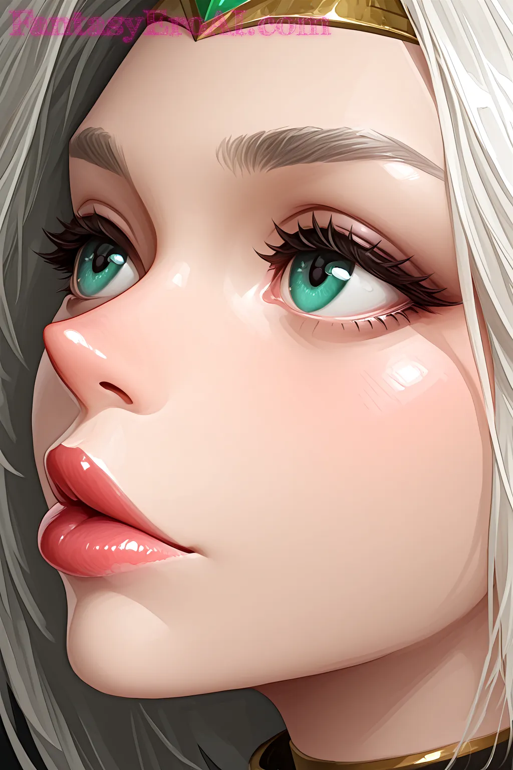 En-Un-Lugar-Muy-Muy-Lejano_4