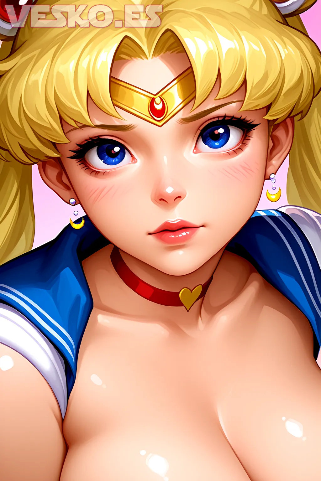 Encantadoras-Y-Sexy-Chicas-Espanolas_1