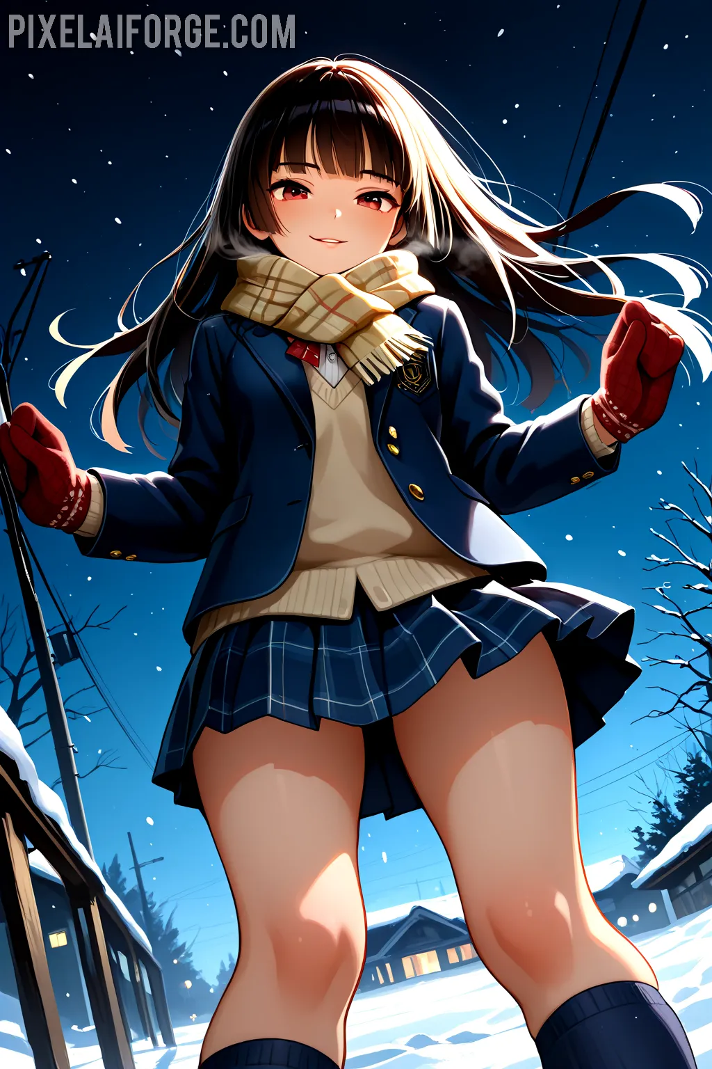 Enfermeras-Hermosas-Posando-Sexy_2