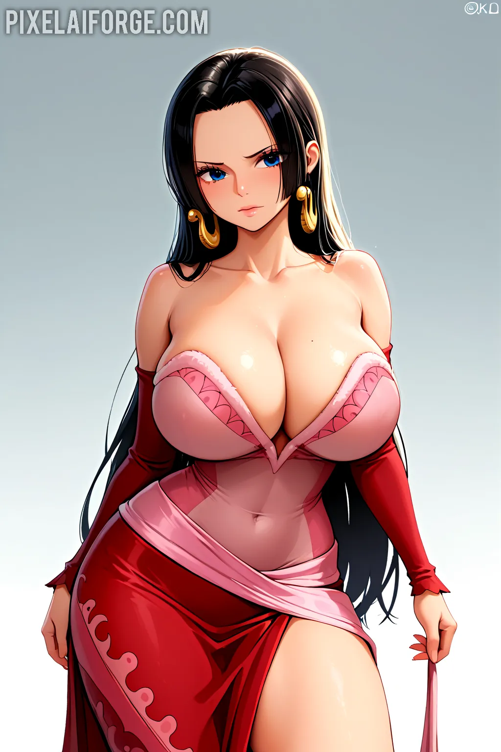 Enfermeras-Hermosas-Posando-Sexy_3