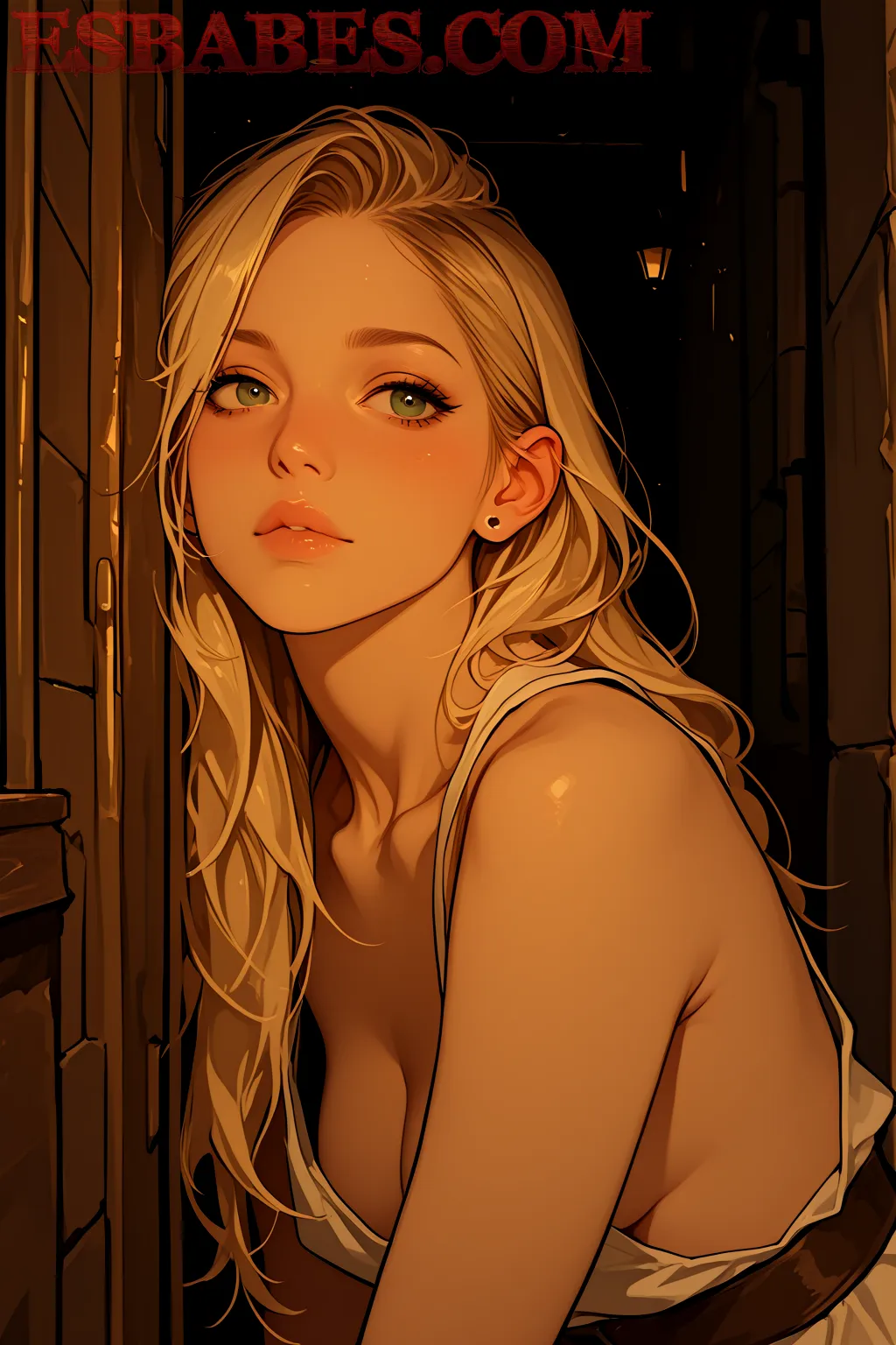 Enmarchenoire-Mostrando-Tetas-Redondas_3