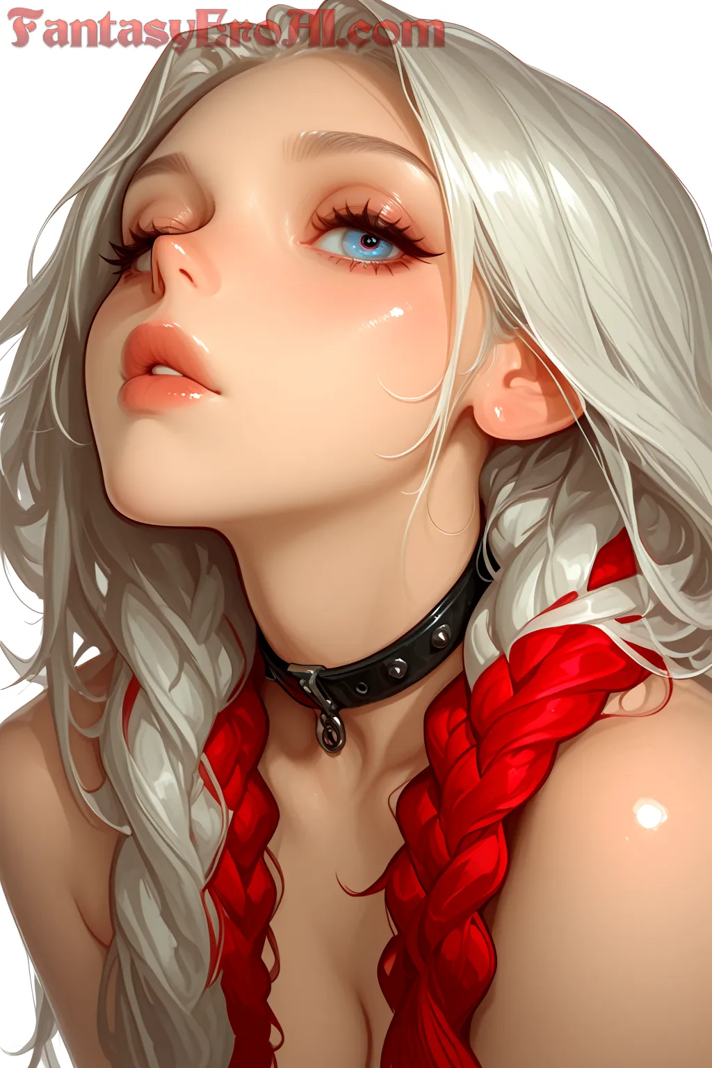 Ennie-Verunka-Desnudas_9