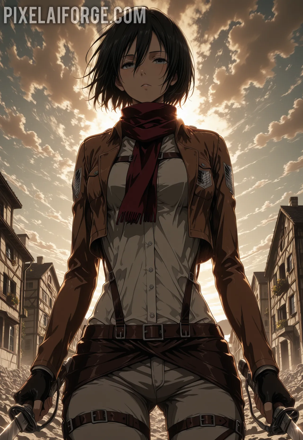 Ennie-Verunka-Jugando_5