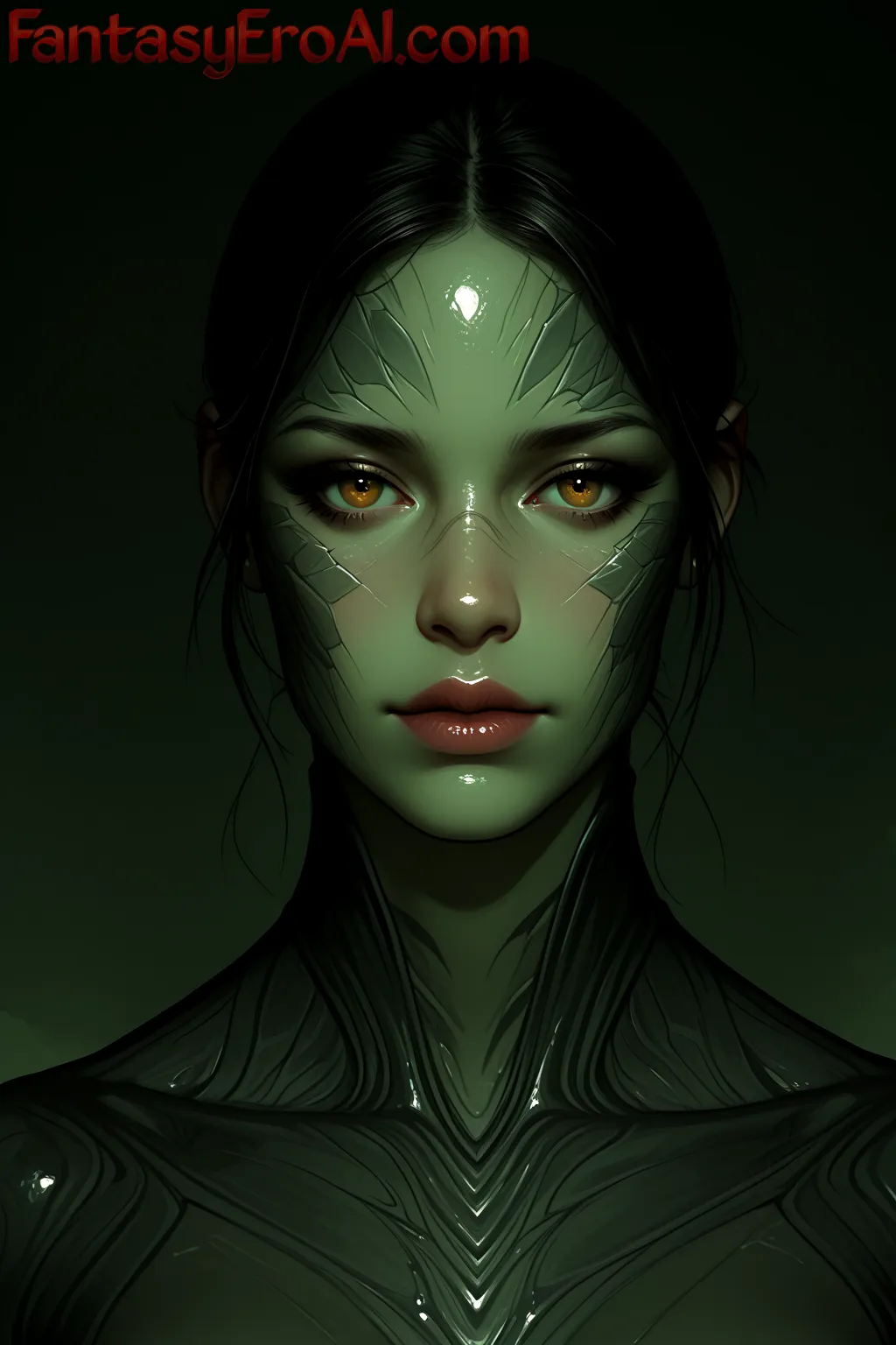 Enormes-Tetas-De-Estrellas-Americanas_6