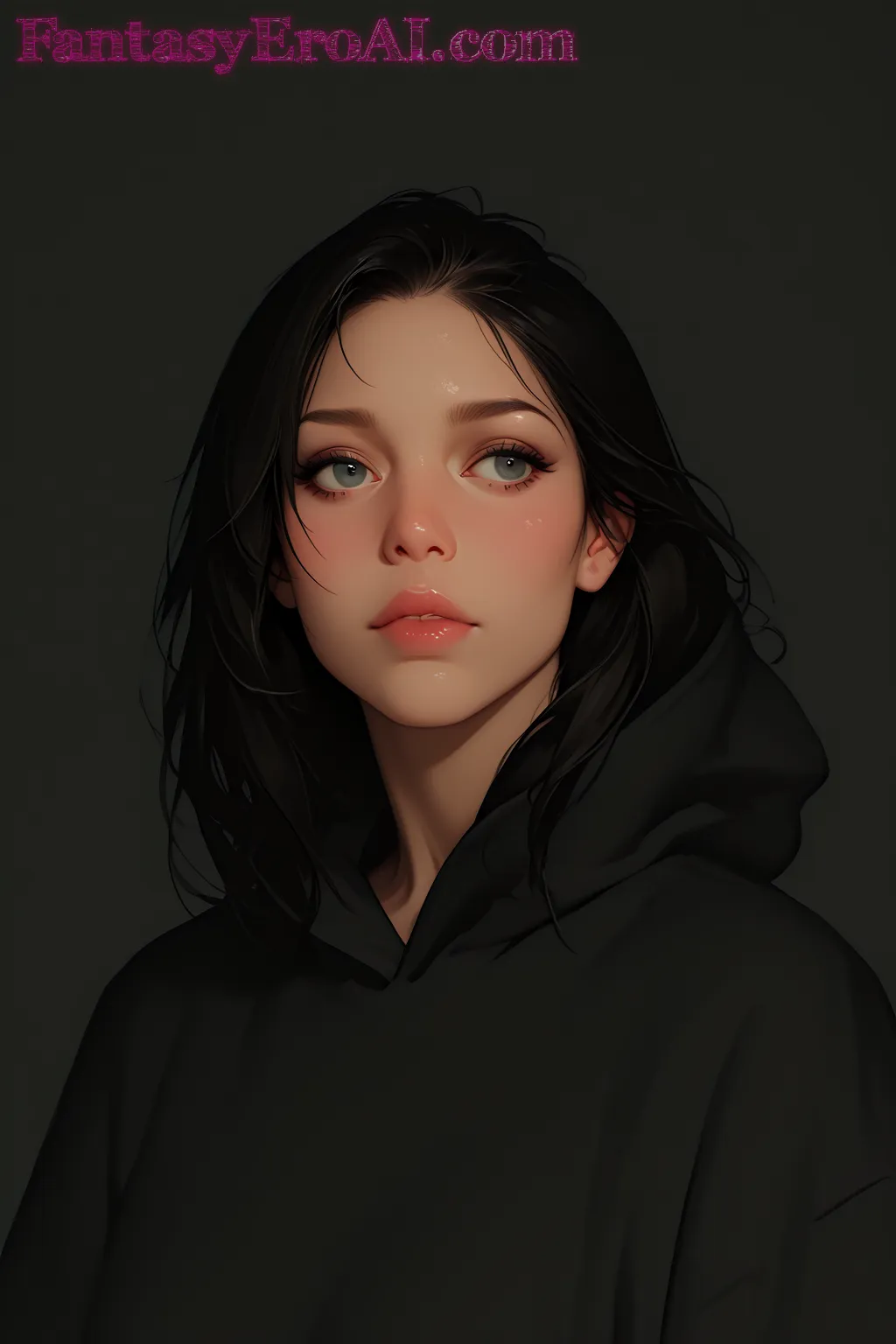 Enormes-Tetas-De-Estrellas-Americanas_7