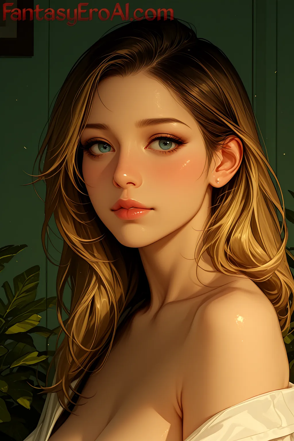 Enormes-Tetas-De-Estrellas-Americanas_9