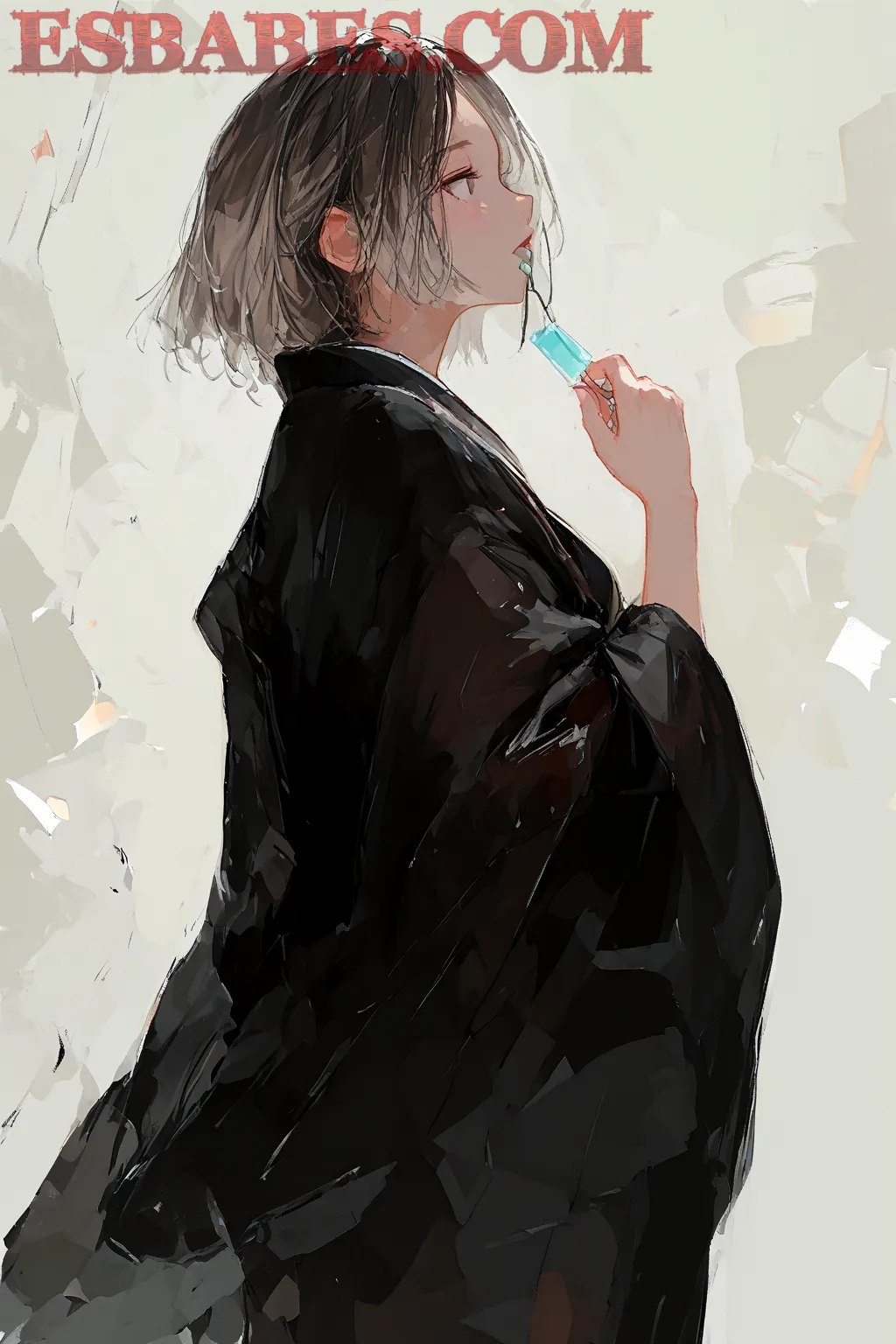 Enormes-Tetas-De-Modelo-Tetona_6