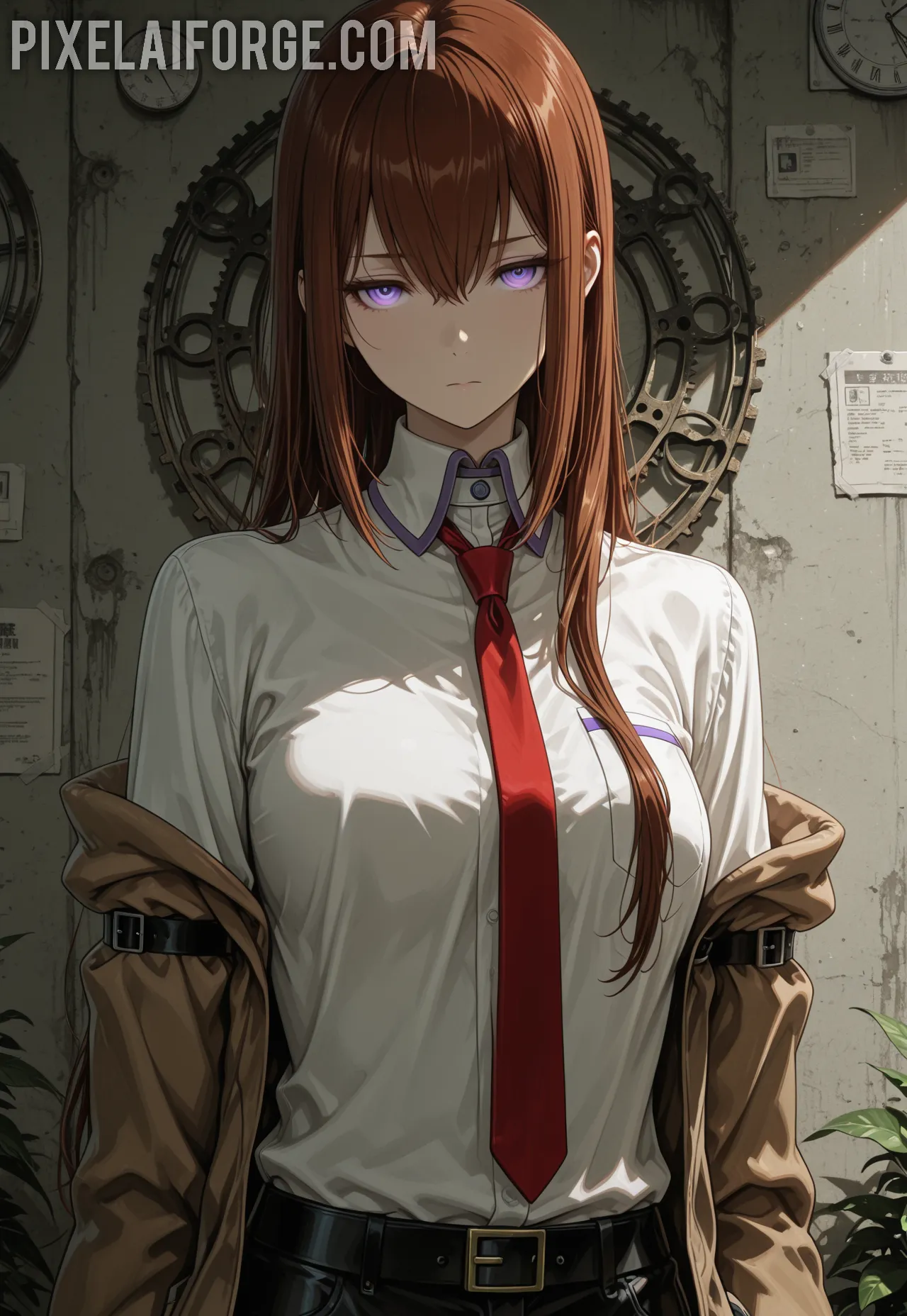 Enormes-Tetas-Desnudas-Y-Jugosas_4