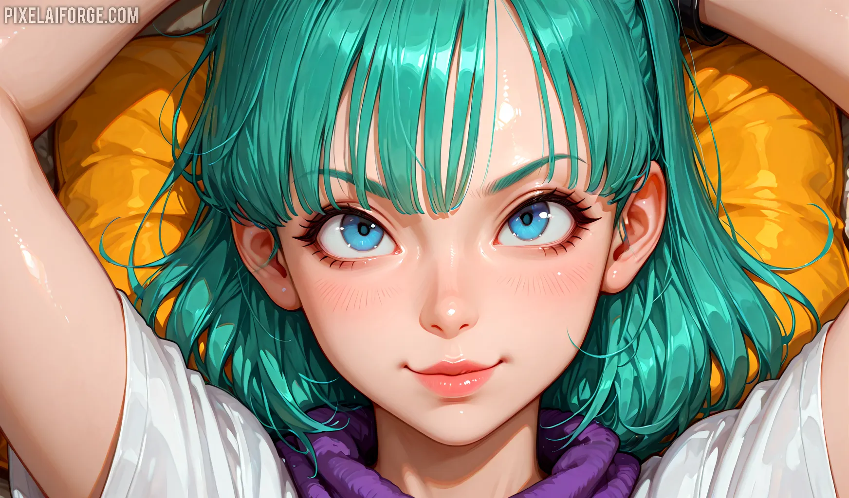 Enormes-Tetas-Desnudas-Y-Jugosas_5