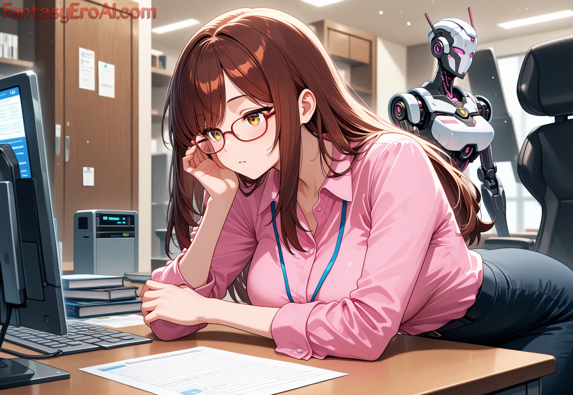 Enormes-Tetas-Desnudas-Y-Jugosas_8