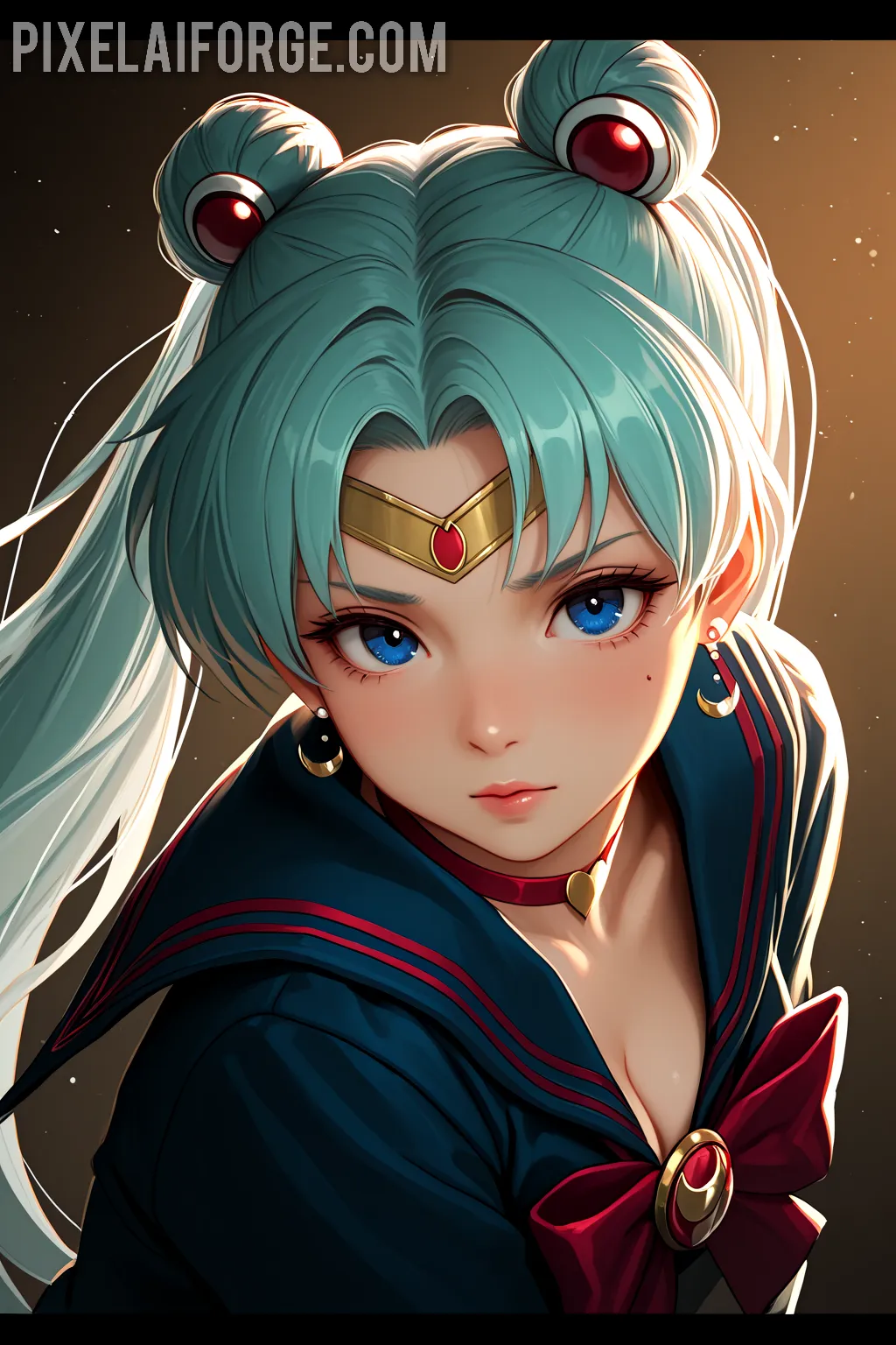 Enormes-Tetas-Desnudas-Y-Jugosas_9