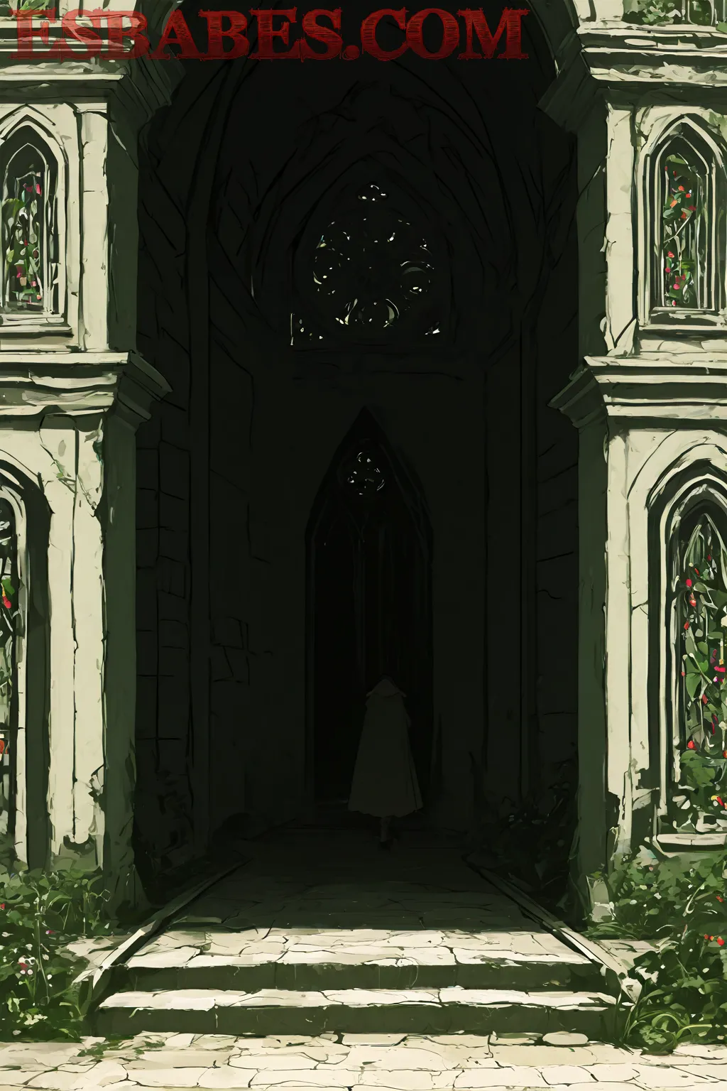 Enormes-Tetas-Jugosas_9