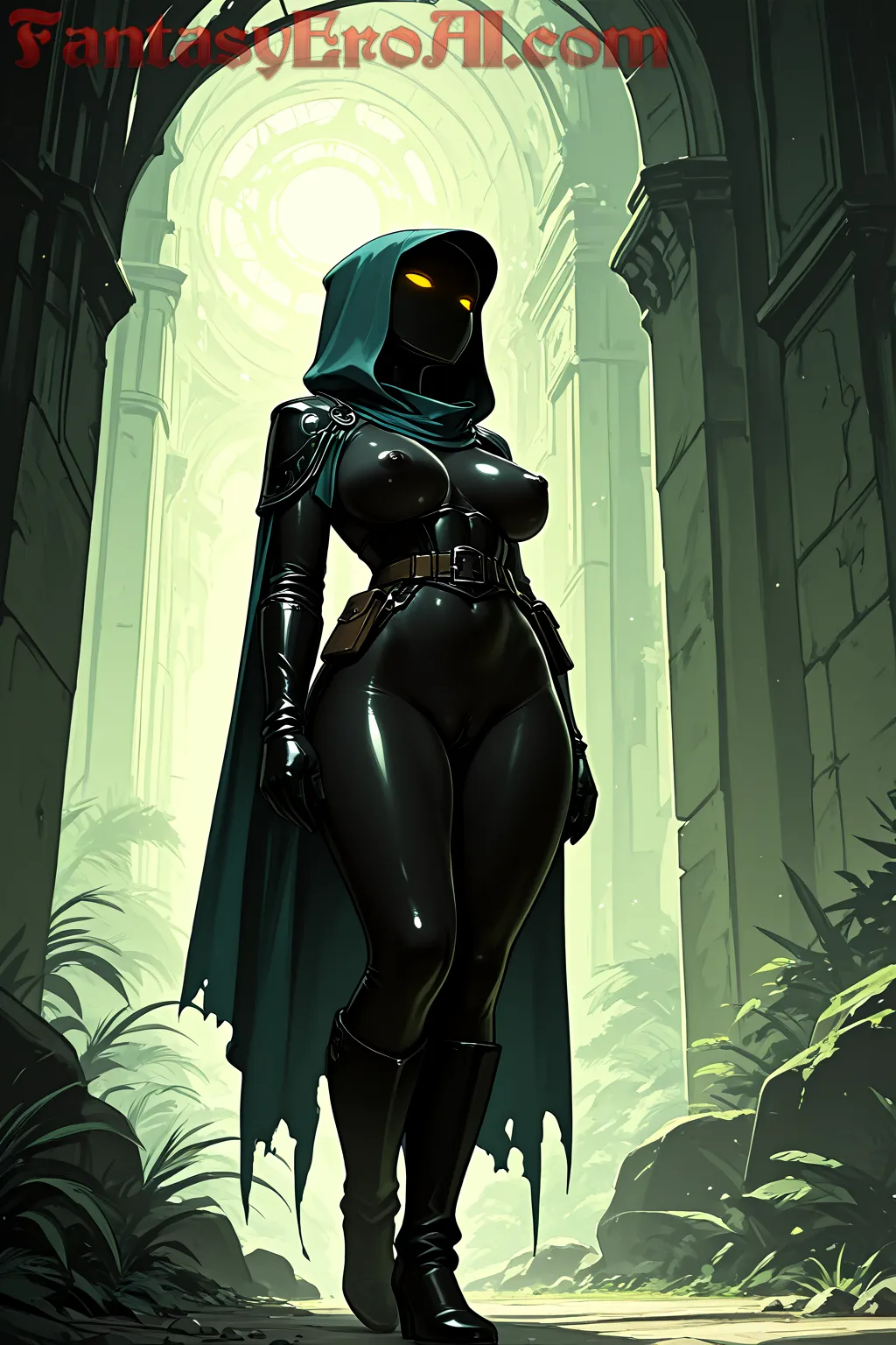 Ensenando-Las-Tetas_8