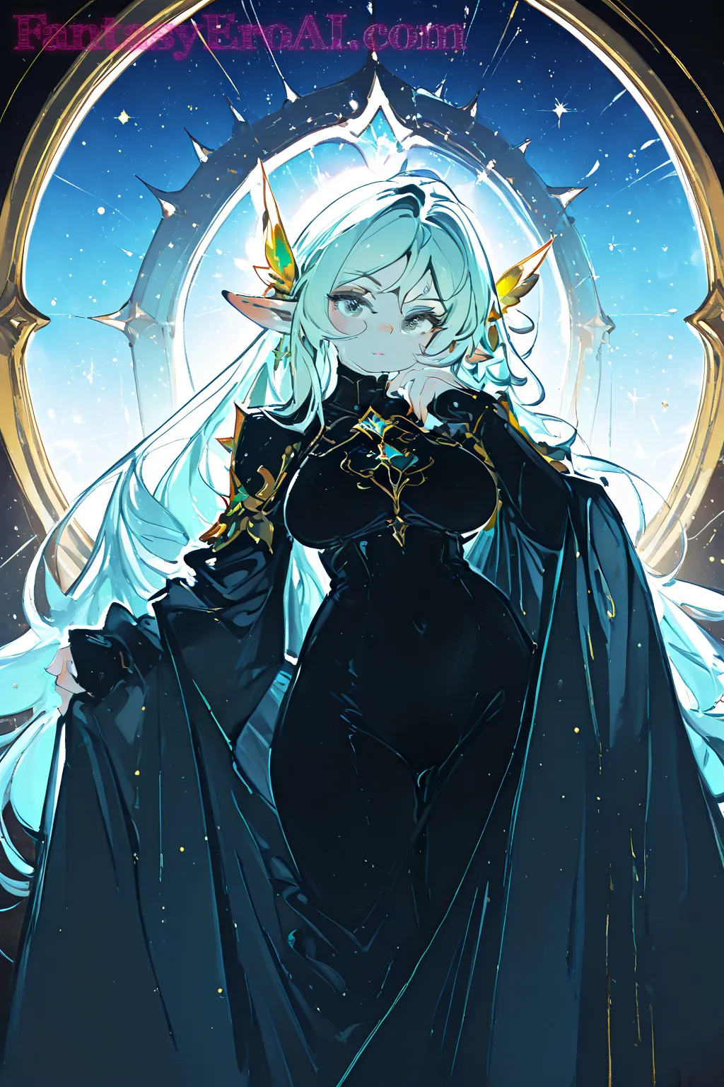 Entra-En-Nuestro-Club-De-Pecadoras_3