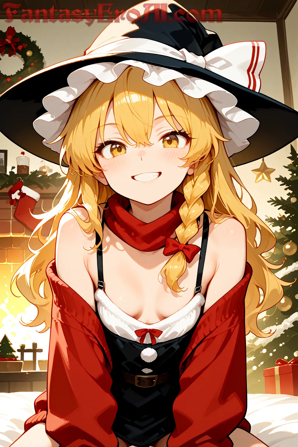 Entre-Barbacoas-Y-Cervezas_8