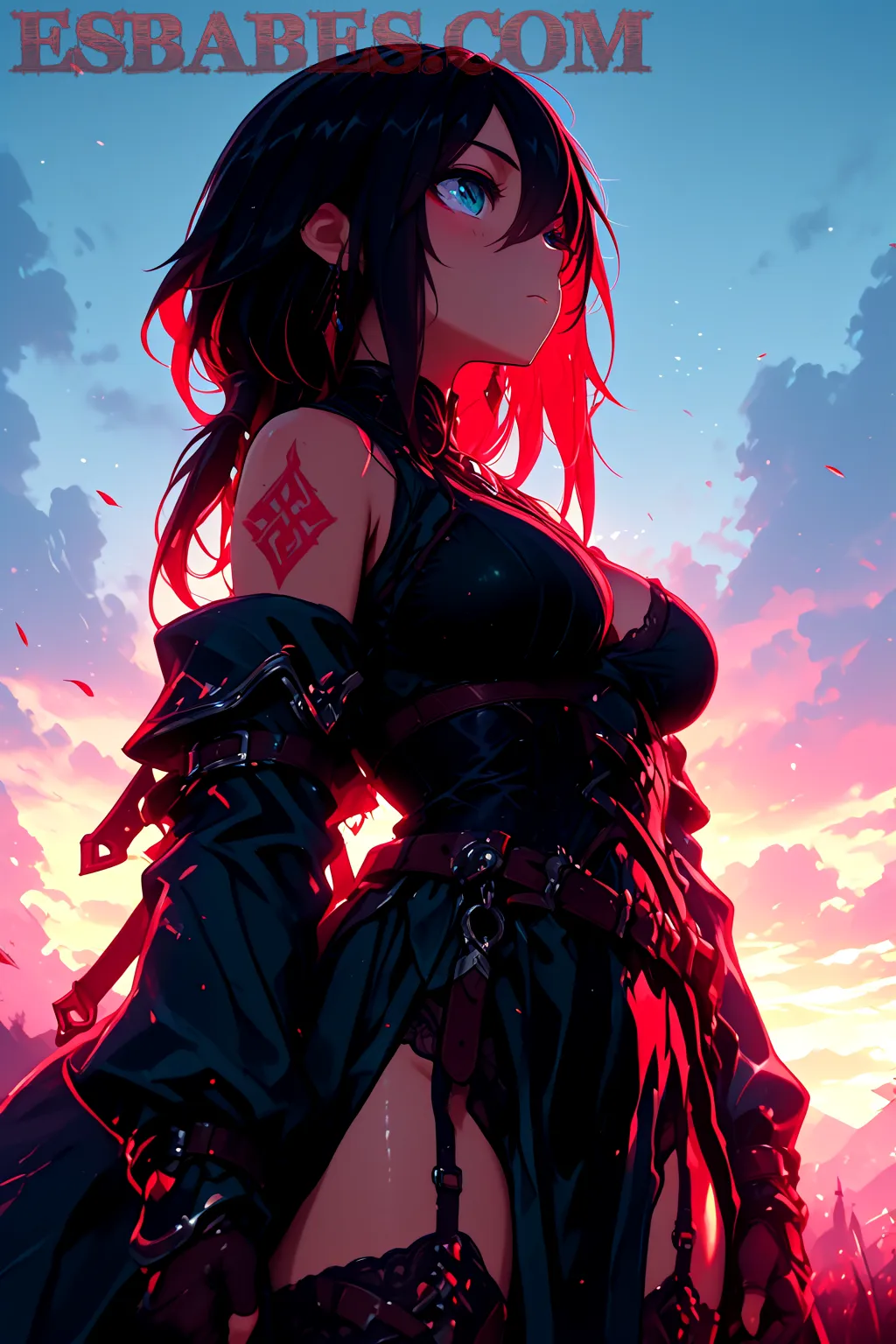 Entregadas-A-Estar-Siempre-Guapas_5