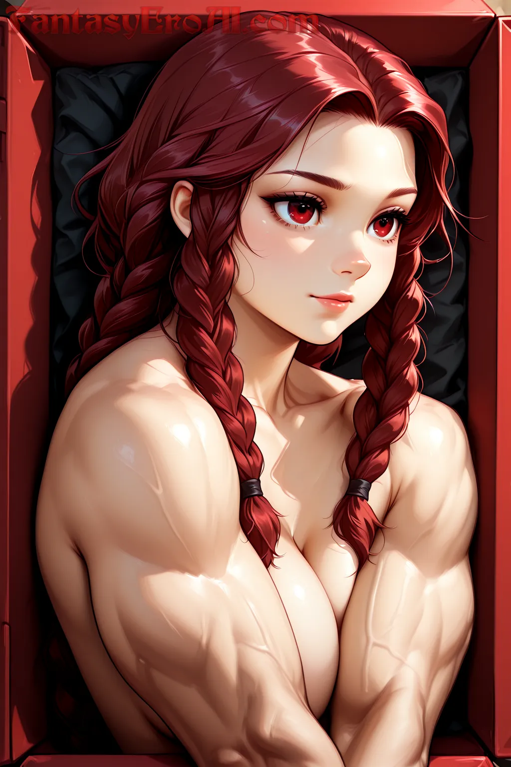 Erica-Campbell-Mojada_5