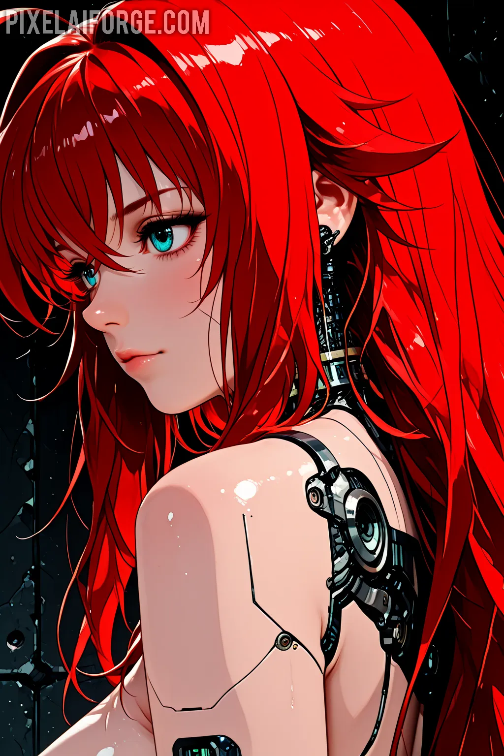 Erin-Ashford-Mostrando-Cuerpo-En-Selfis_6