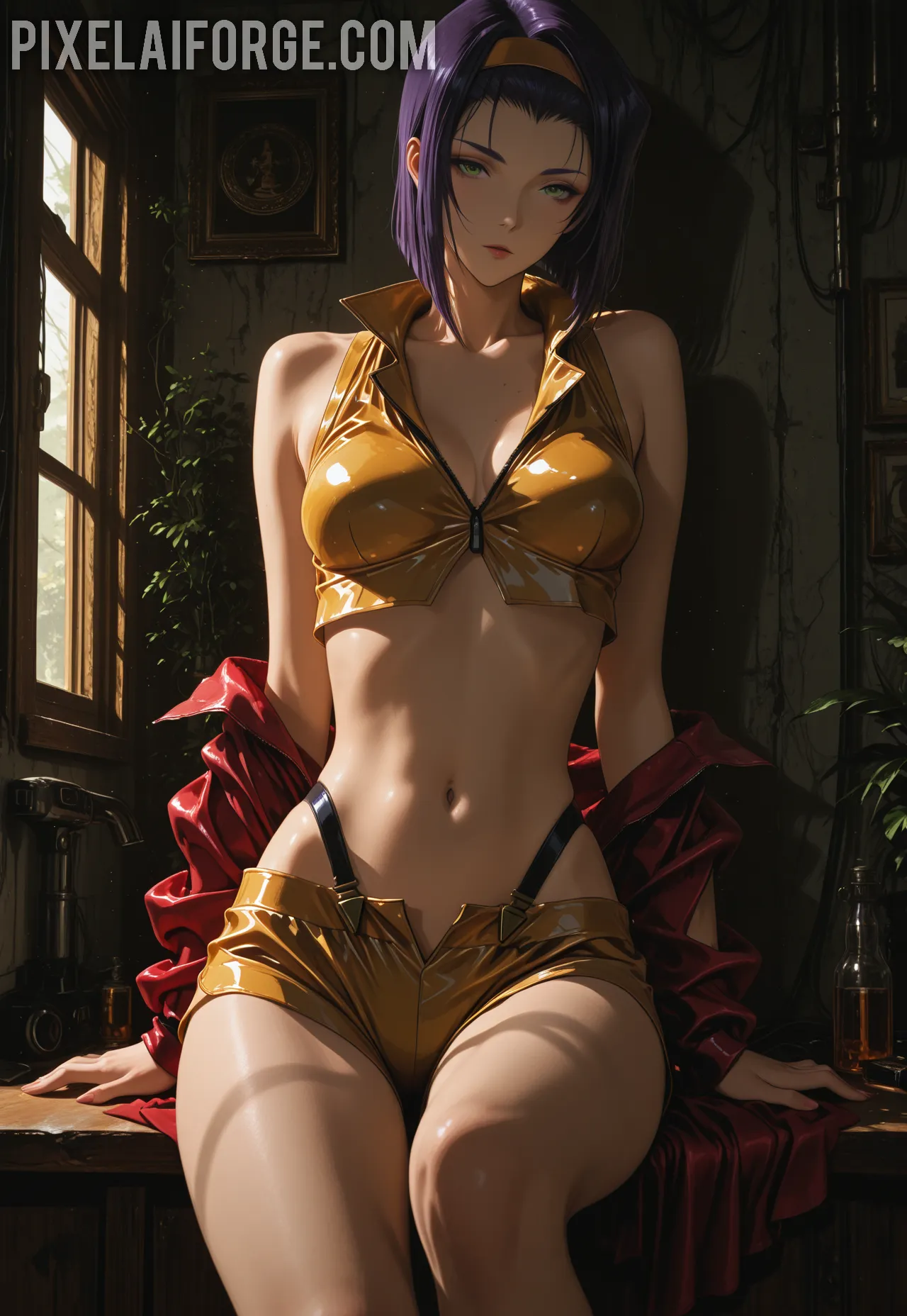 Erin-Ashford-Mostrando-Cuerpo-En-Selfis_9