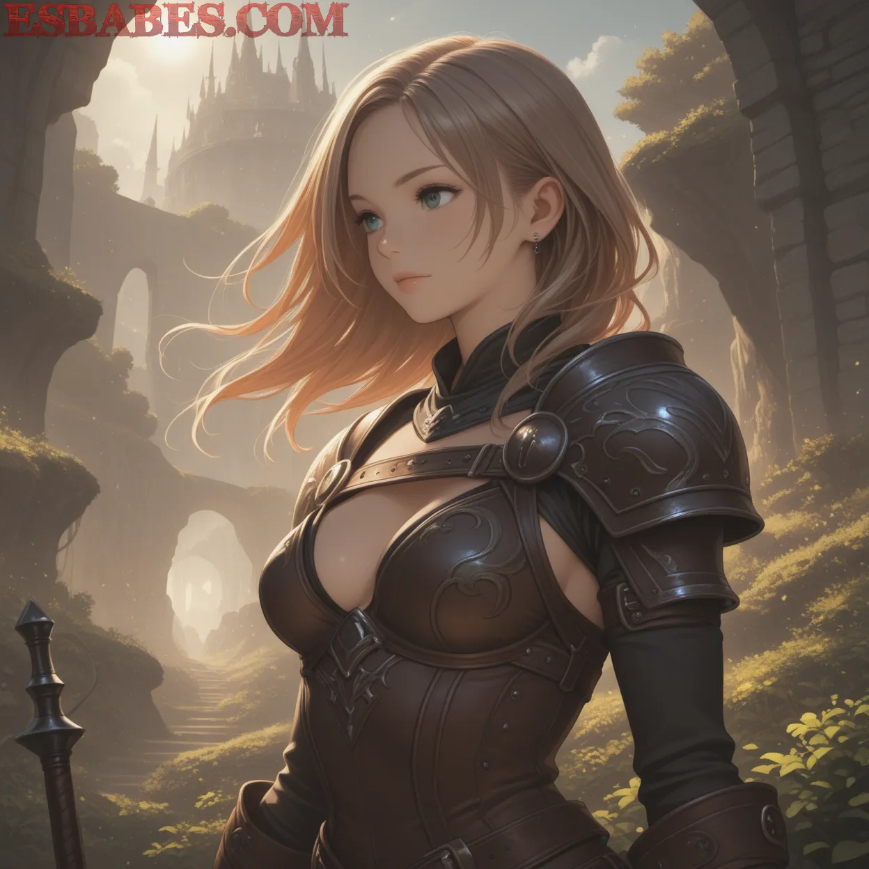 Erin-Ashford-Tetas_6