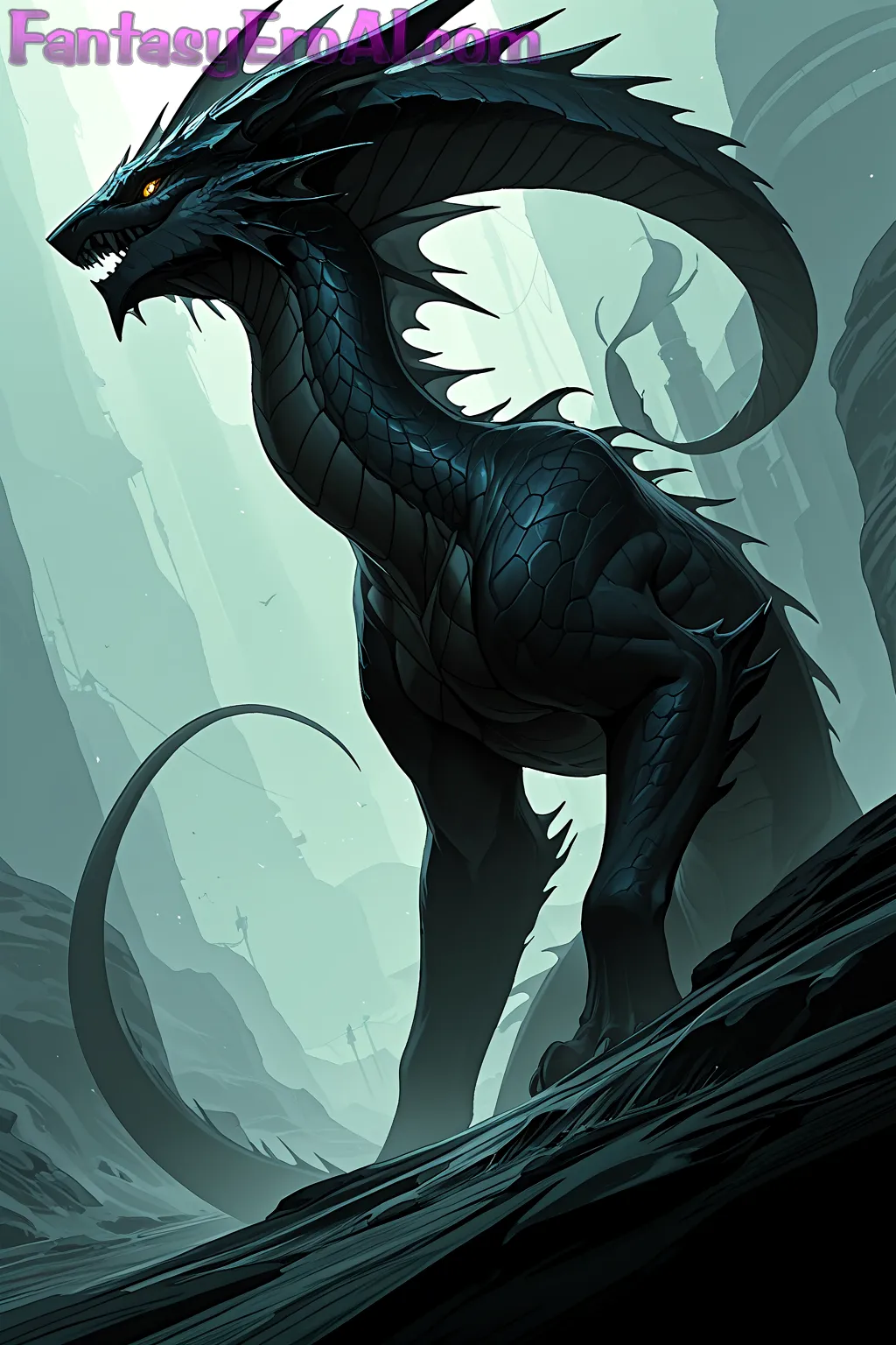 Erin-James-Desnuda_4