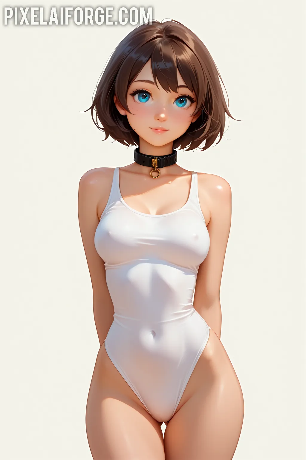 Ero-Cosplay-De-Las-Mejores-Modelos-Parte-Cuatro_2