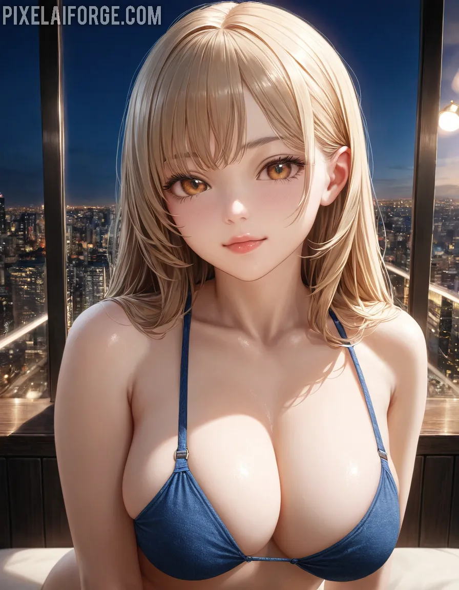 Ero-Cosplay-De-Las-Mejores-Modelos-Parte-Cuatro_4