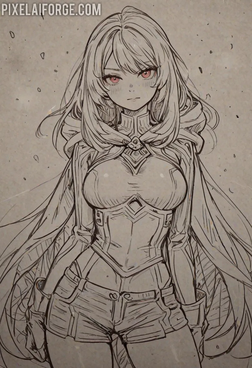 Ero-Cosplay-De-Las-Mejores-Modelos-Parte-Cuatro_8