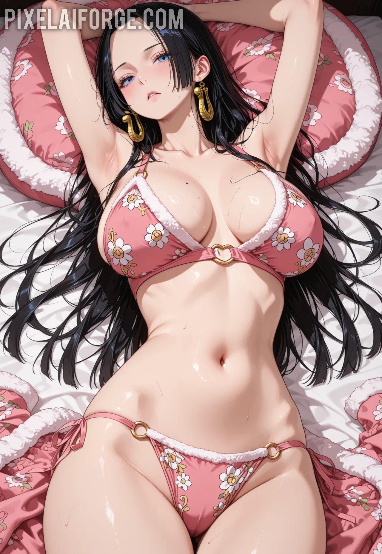 Ero-Cosplay-De-Las-Mejores-Modelos-Parte-Diez_2