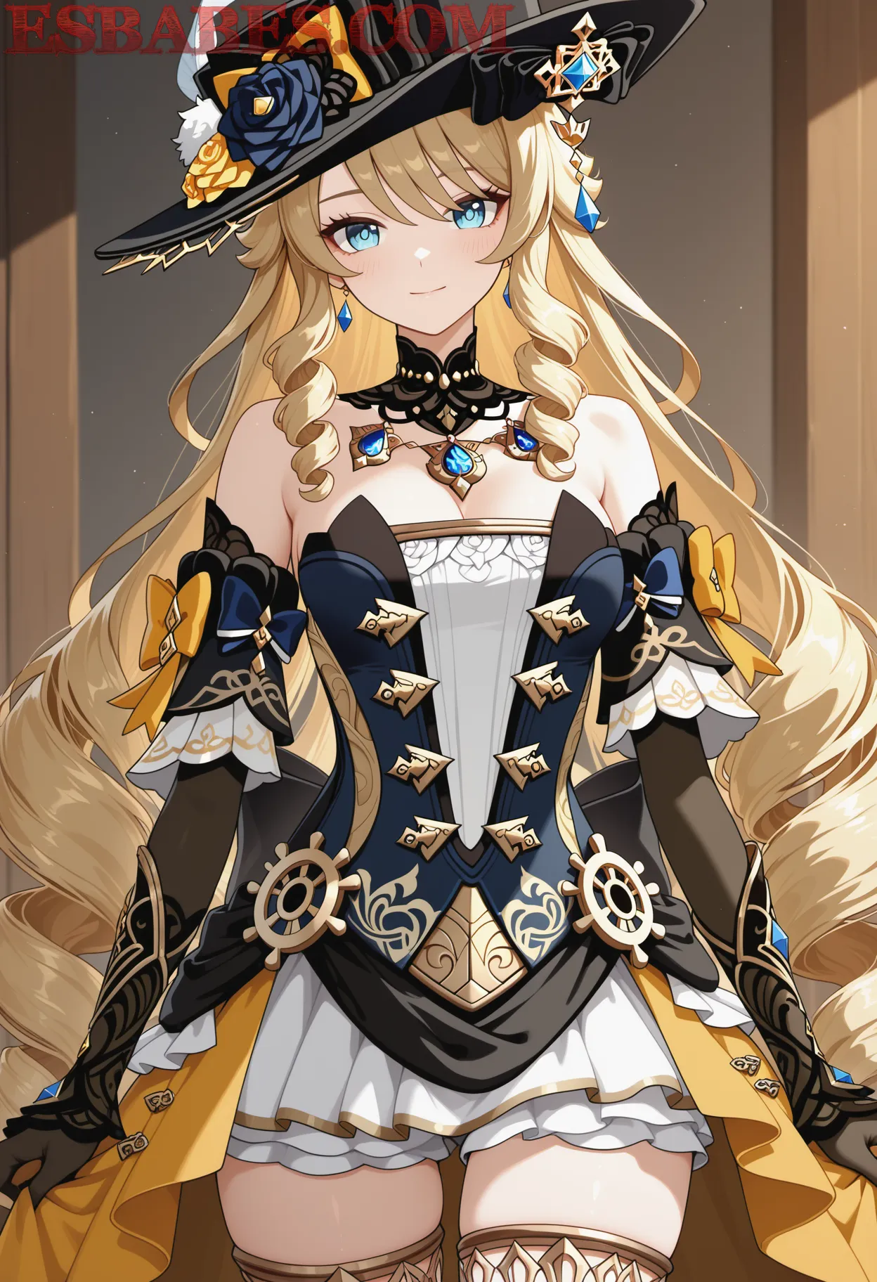 Ero-Cosplay-De-Las-Mejores-Modelos-Parte-Diez_5