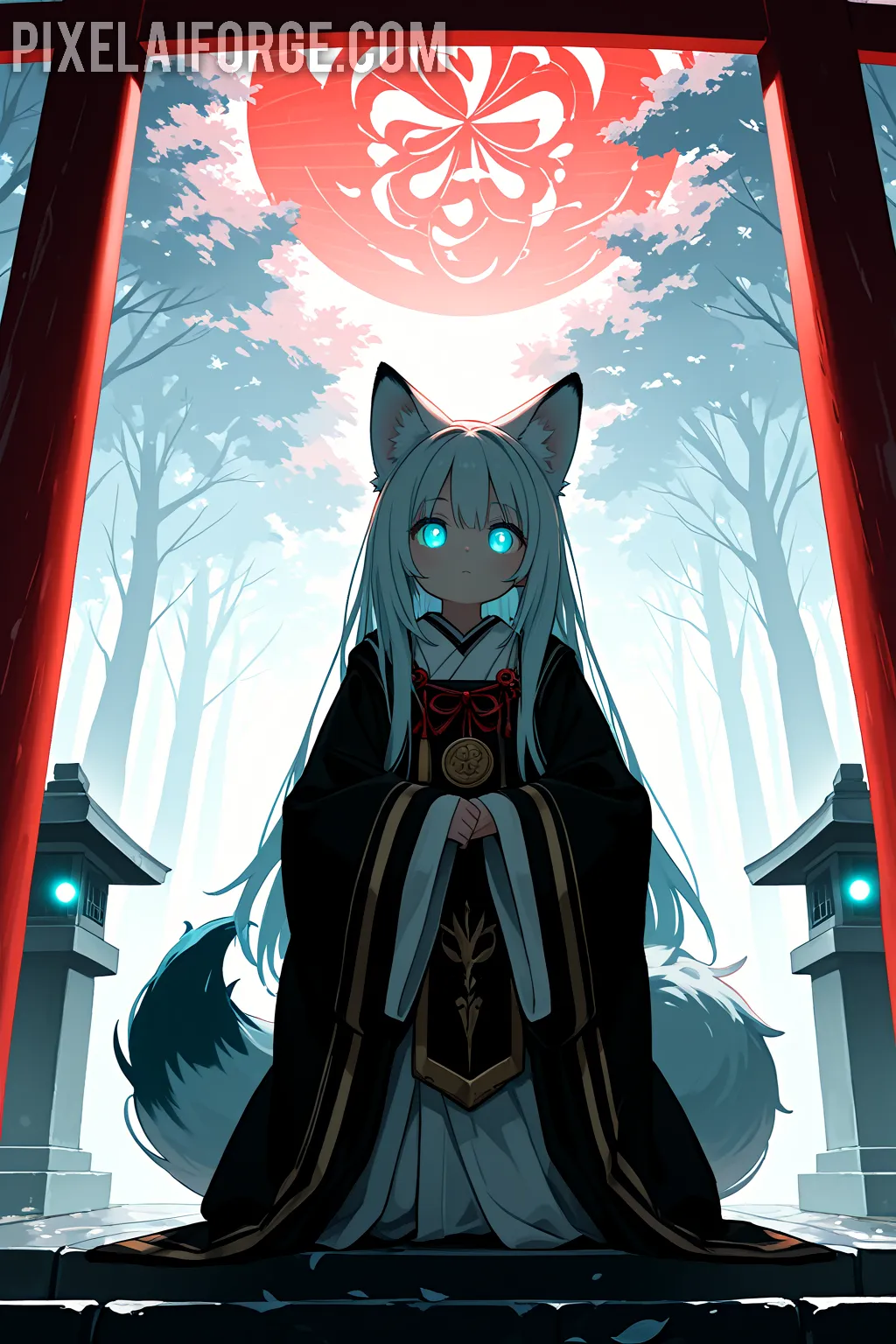 Ero-Cosplay-De-Las-Mejores-Modelos-Parte-Diez_7