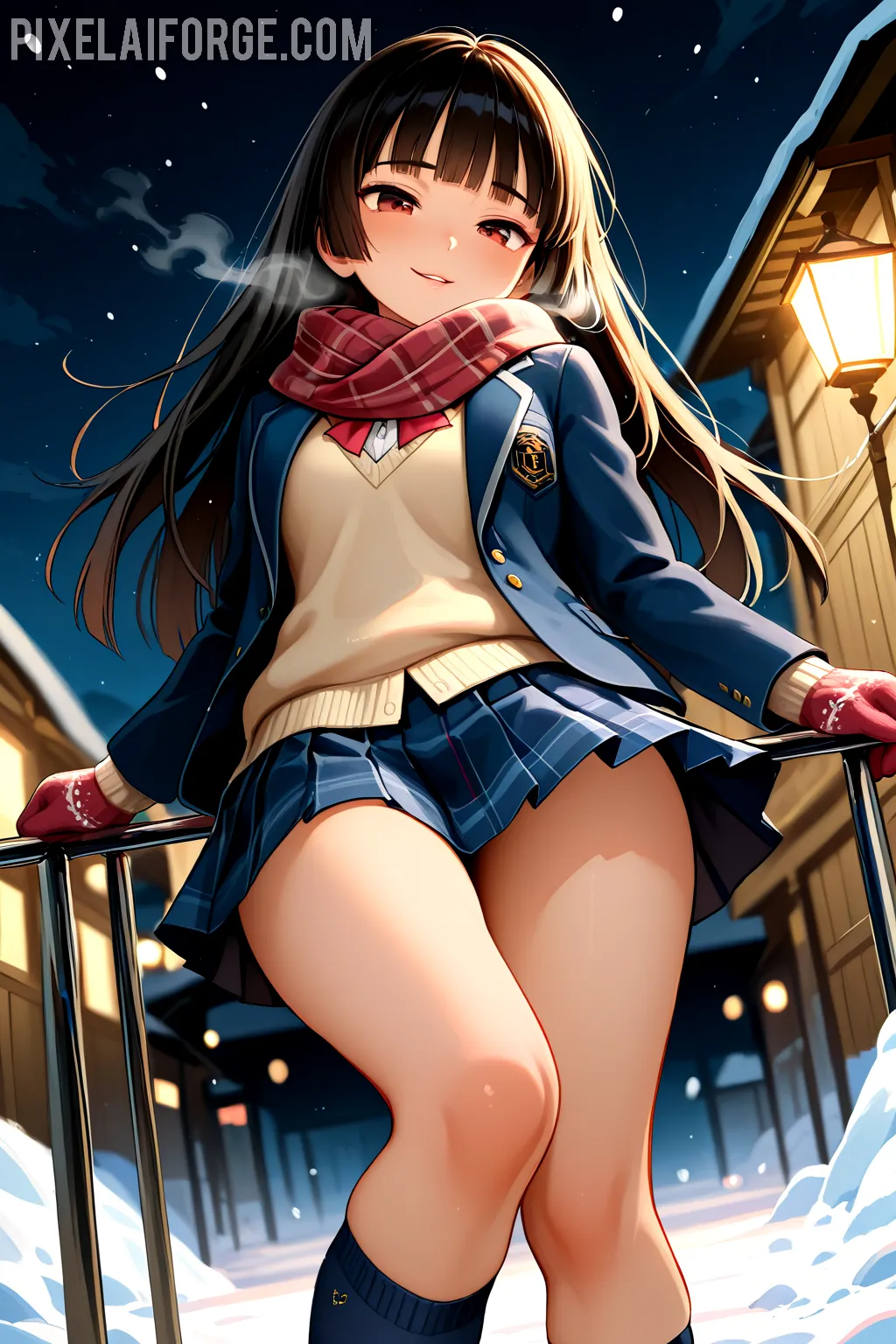 Ero-Cosplay-De-Las-Mejores-Modelos-Parte-Ocho_3