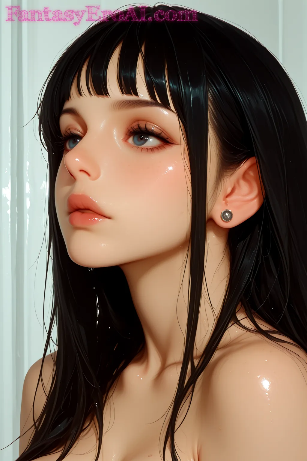 Ero-Cosplay-De-Las-Mejores-Modelos-Parte-Ocho_4