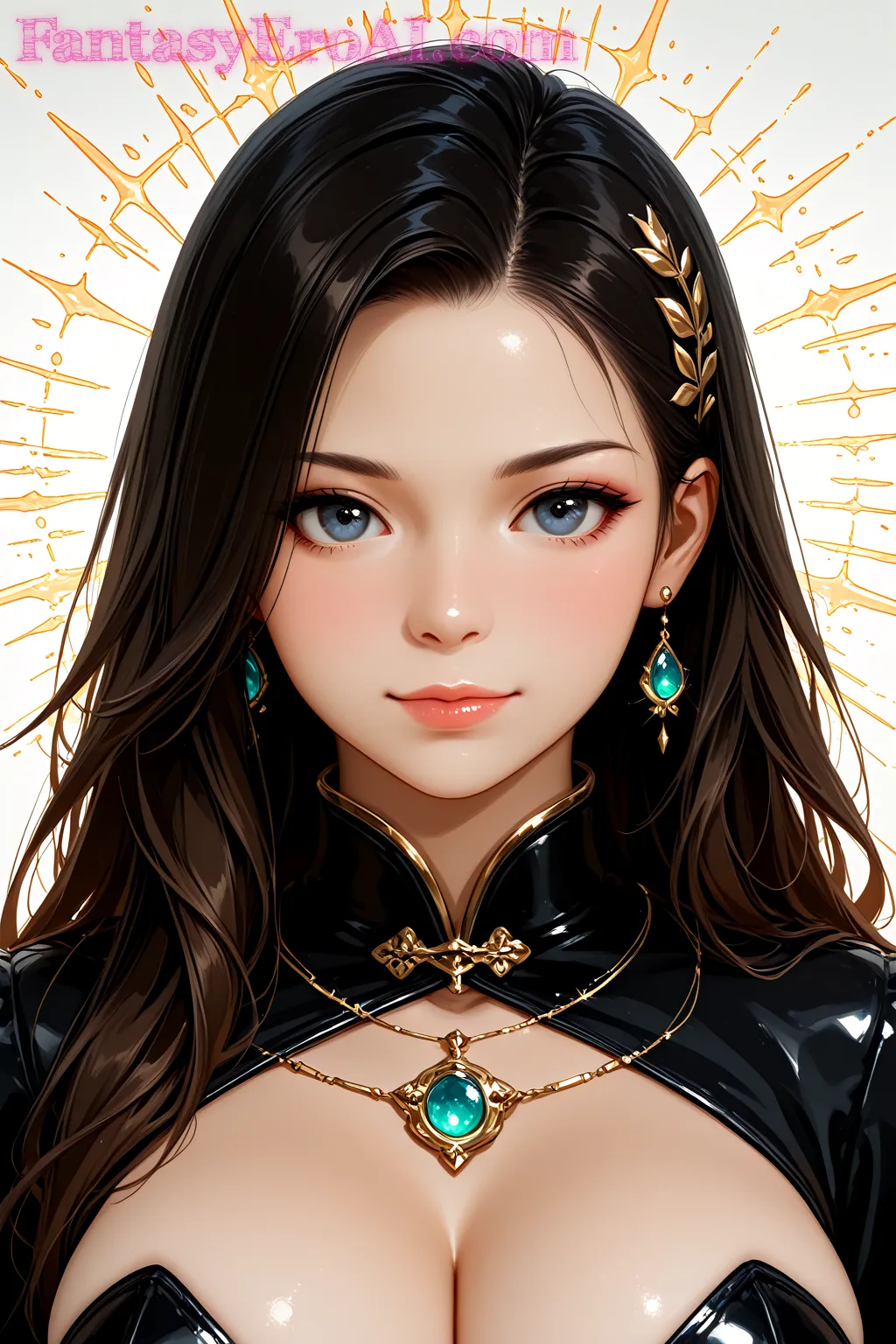 Ero-Cosplay-De-Las-Mejores-Modelos-Parte-Ocho_7