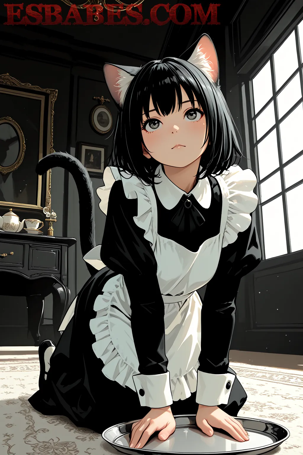 Ero-Cosplay-De-Las-Mejores-Modelos-Parte-Seis_1