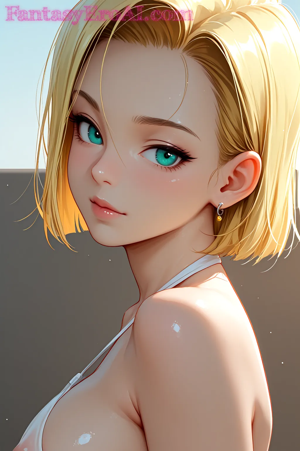 Ero-Cosplay-De-Las-Mejores-Modelos-Parte-Tres_1