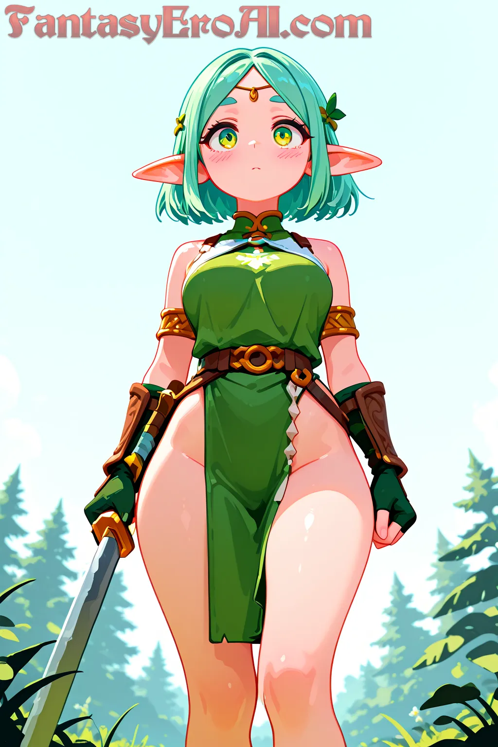 Ero-Cosplay-De-Las-Mejores-Modelos_6