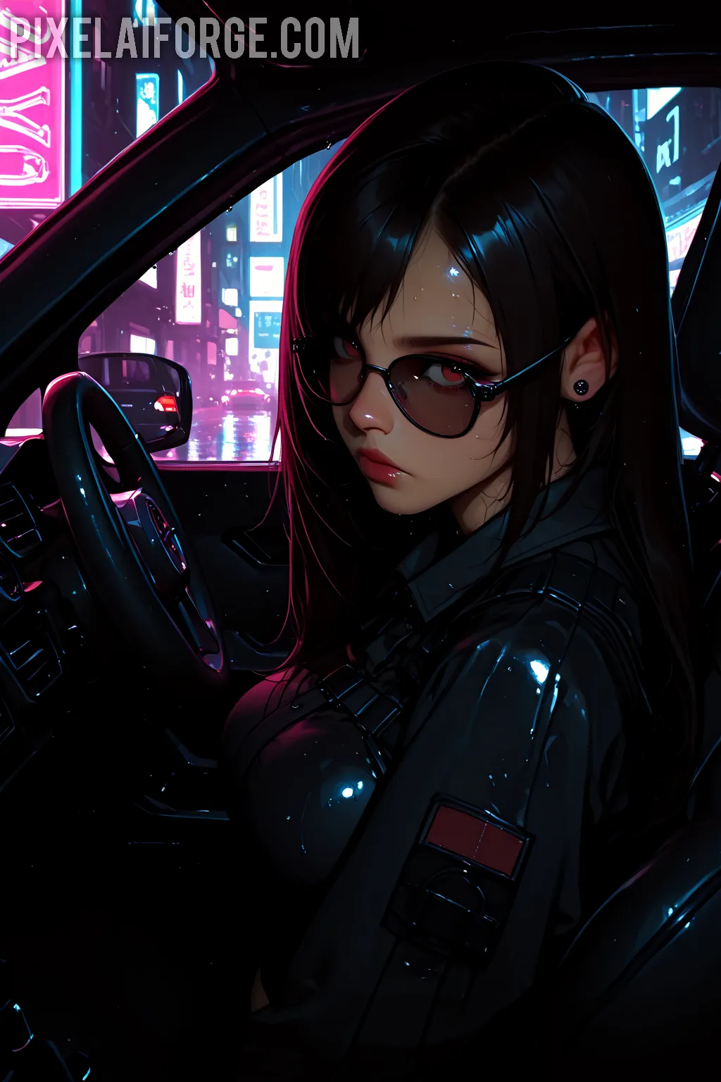 Ero-Cosplay-Sexy-Modelos-Parte-Catorce_1