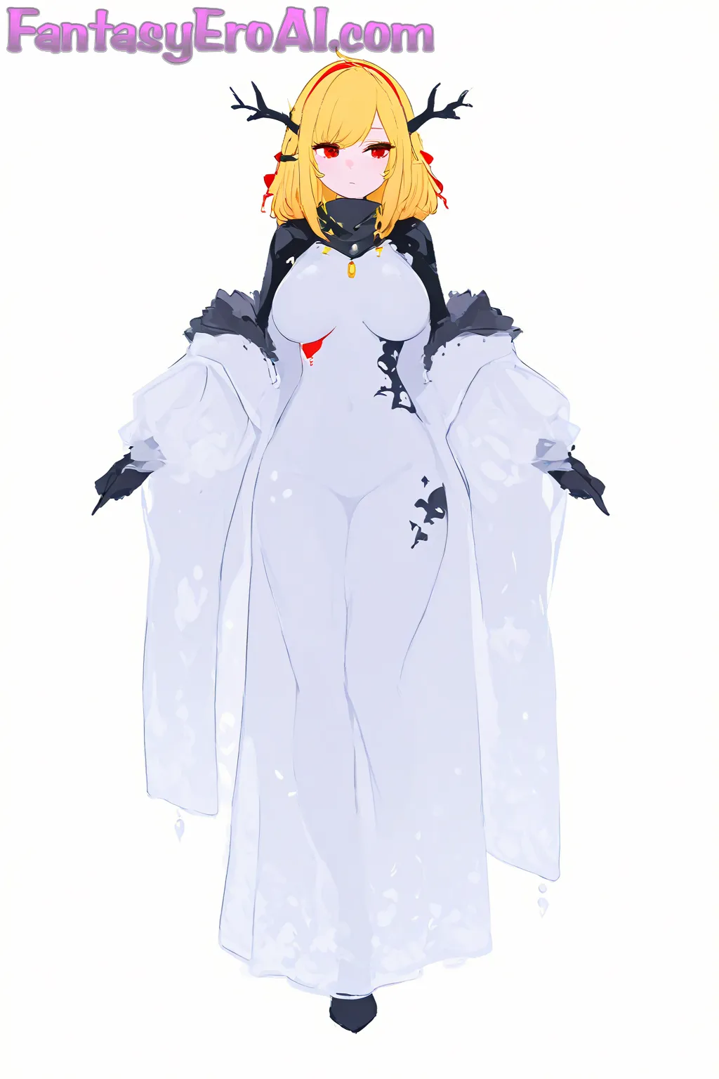 Ero-Cosplay-Sexy-Modelos-Parte-Catorce_8