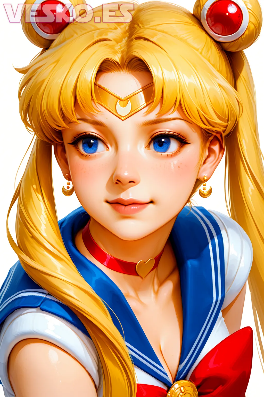 Ero-Cosplay-Sexy-Modelos-Parte-Cuatro_6