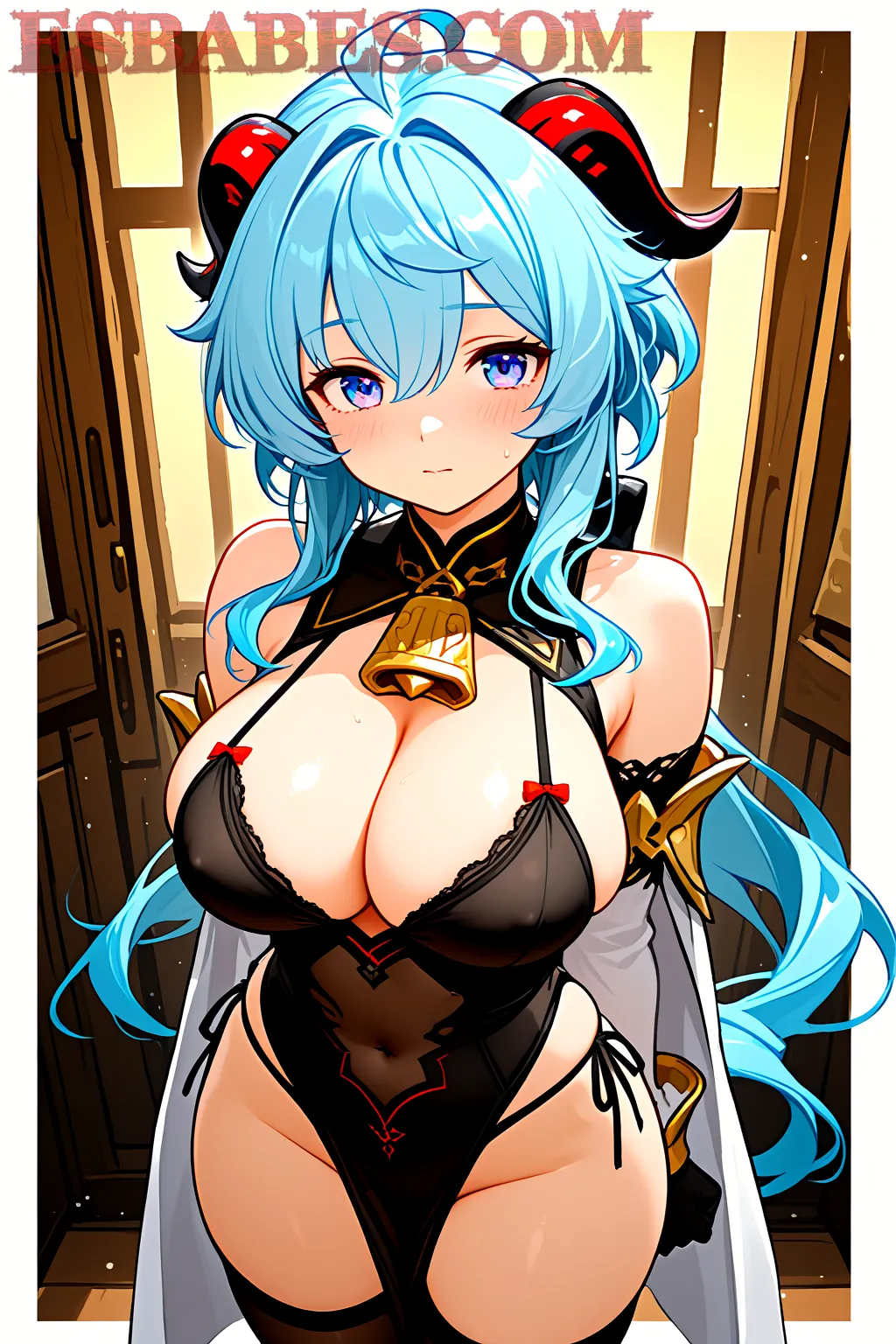 Ero-Cosplay-Sexy-Modelos-Parte-Doce_4