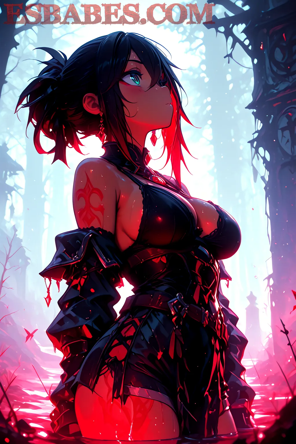 Ero-Cosplay-Sexy-Modelos-Parte-Siete_1