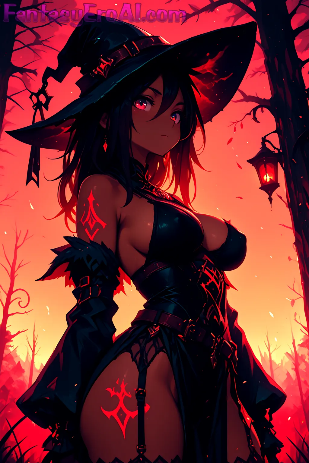 Ero-Monochrome-De-Modelos-Desnudas-Cuatro_5