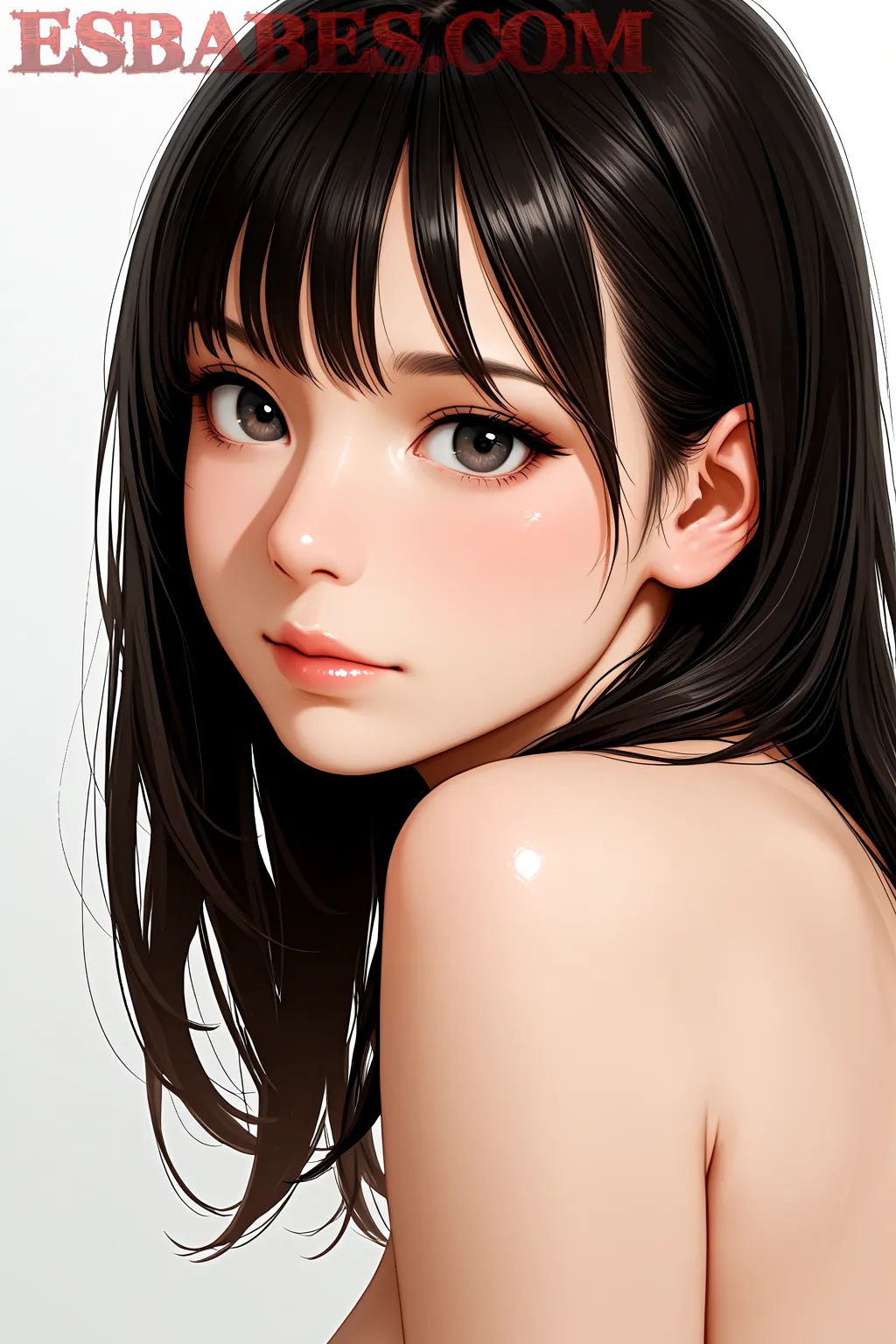 Eros-De-Las-Modelos-Mas-Guapas-Cuatro_8