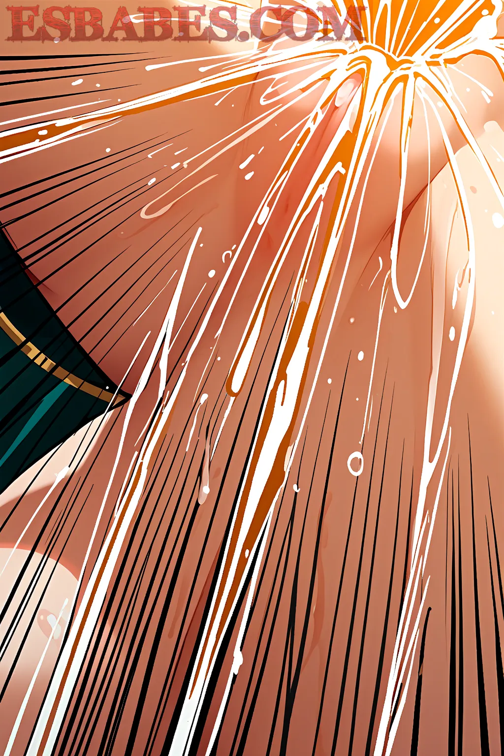 Eros-De-Las-Modelos-Mas-Guapas-Nueve_7