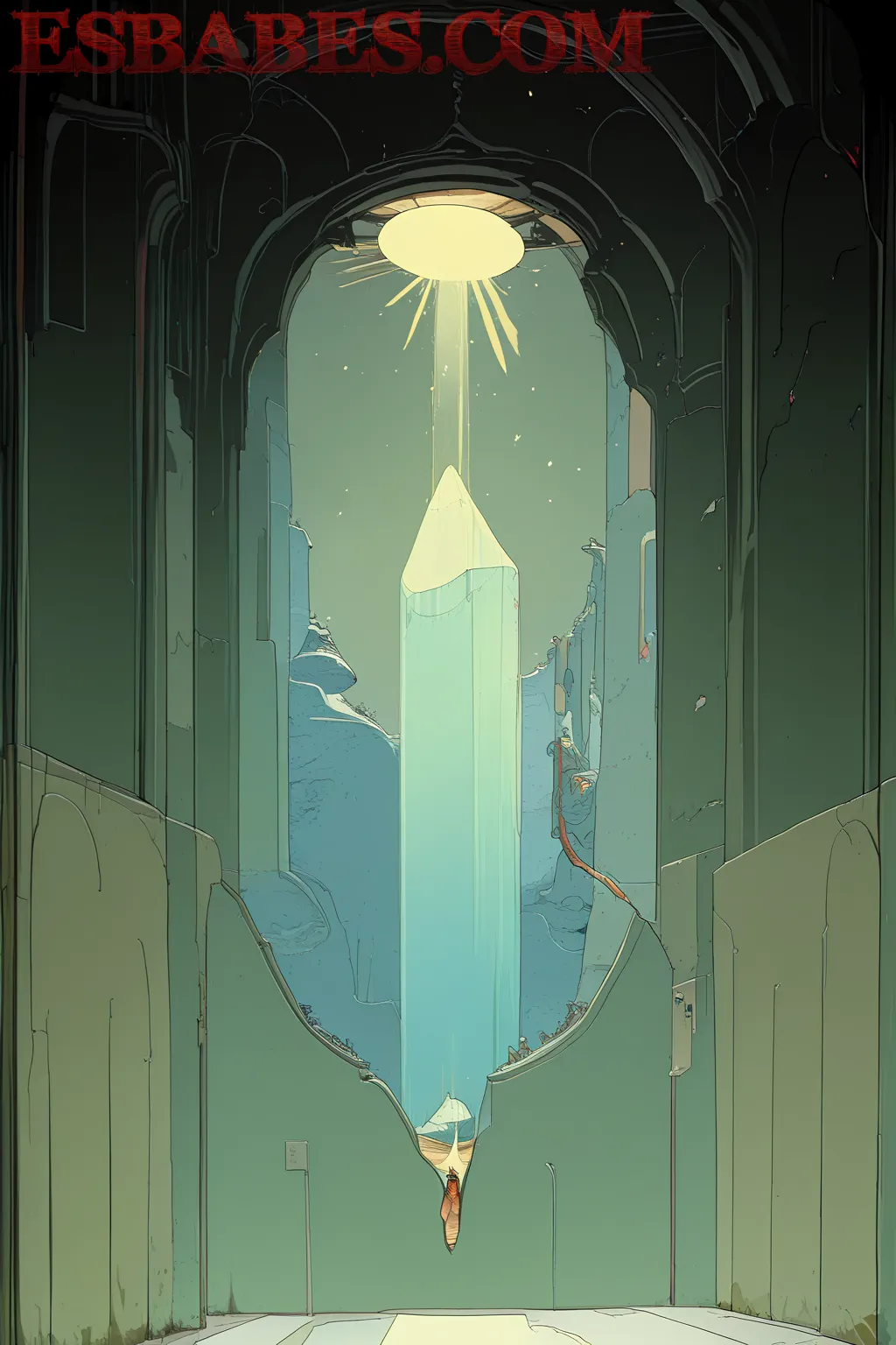 Eros-De-Las-Modelos-Mas-Guapas-Nueve_9