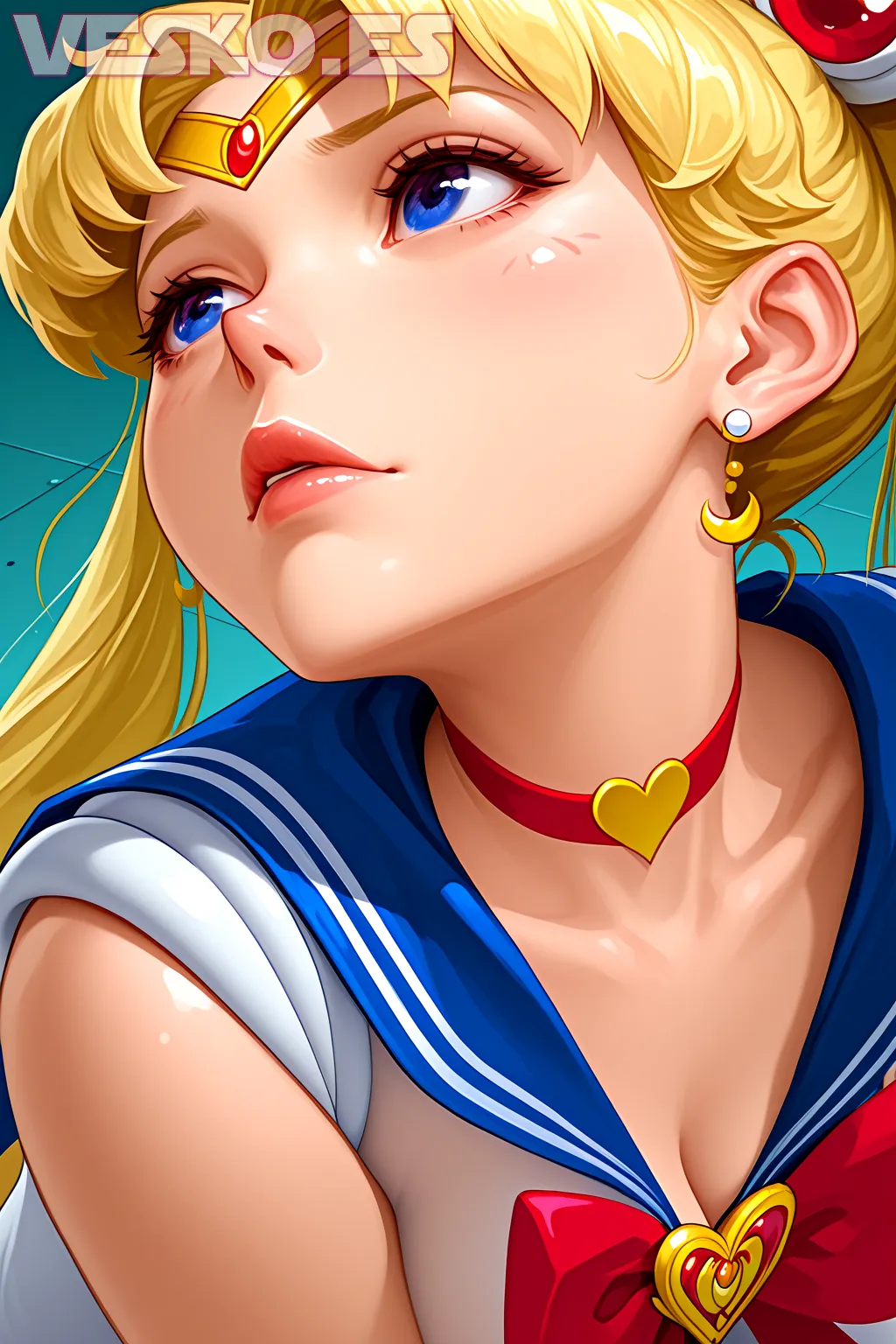 Eros-De-Las-Modelos-Mas-Guapas-Seis_1