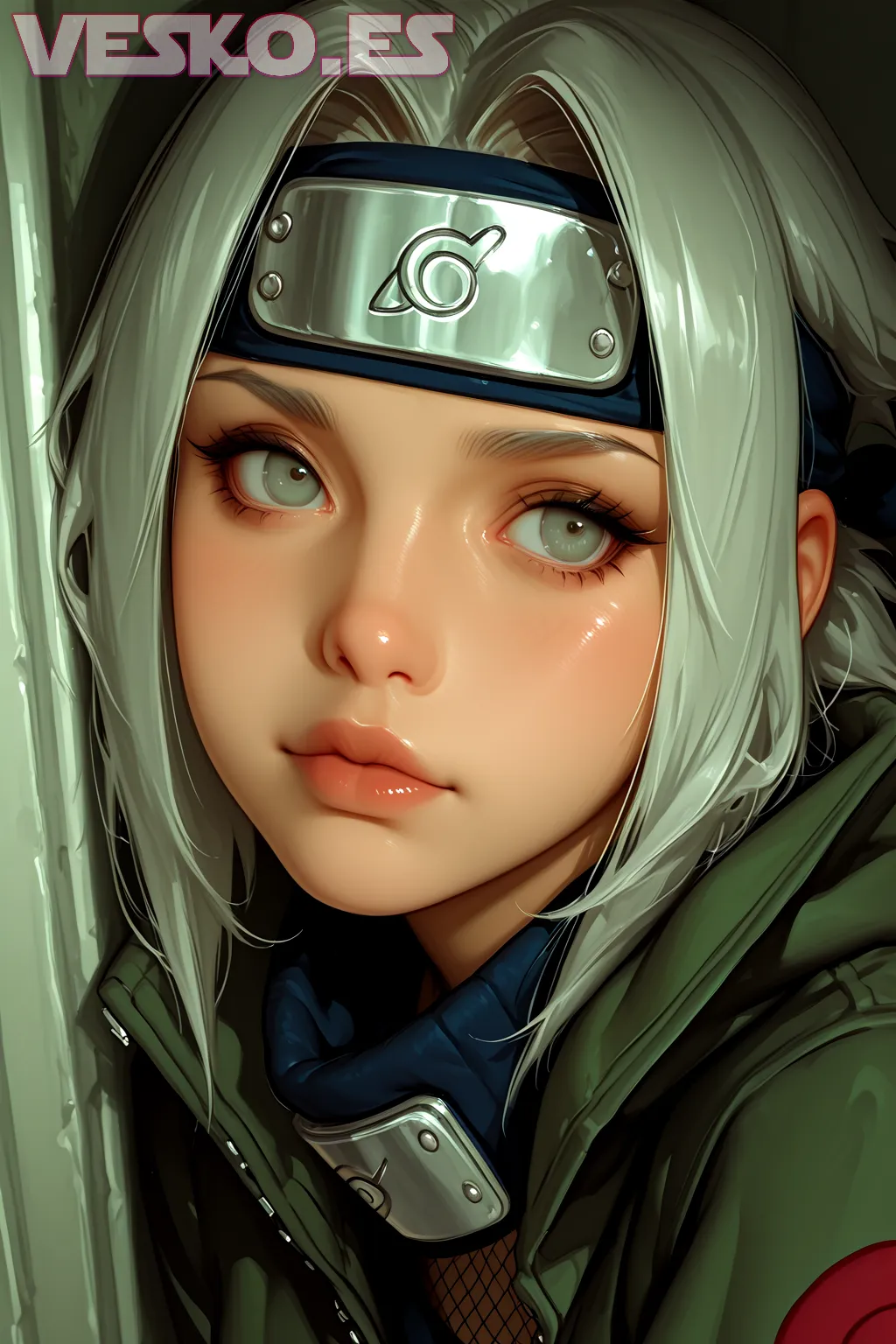 Eros-De-Las-Modelos-Mas-Guapas-Seis_2