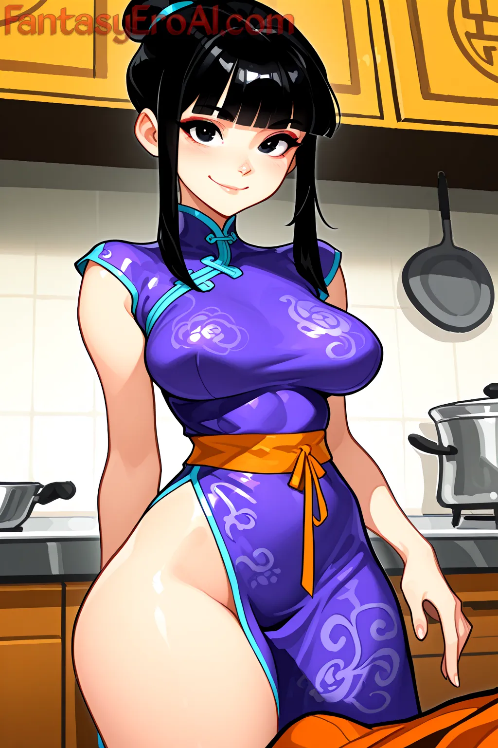 Eros-De-Las-Modelos-Mas-Guapas-Seis_6